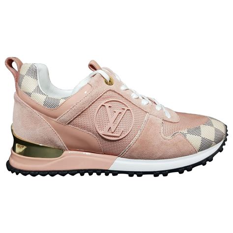 louis vuitton sneakers kadın|louis vuitton sneakers.